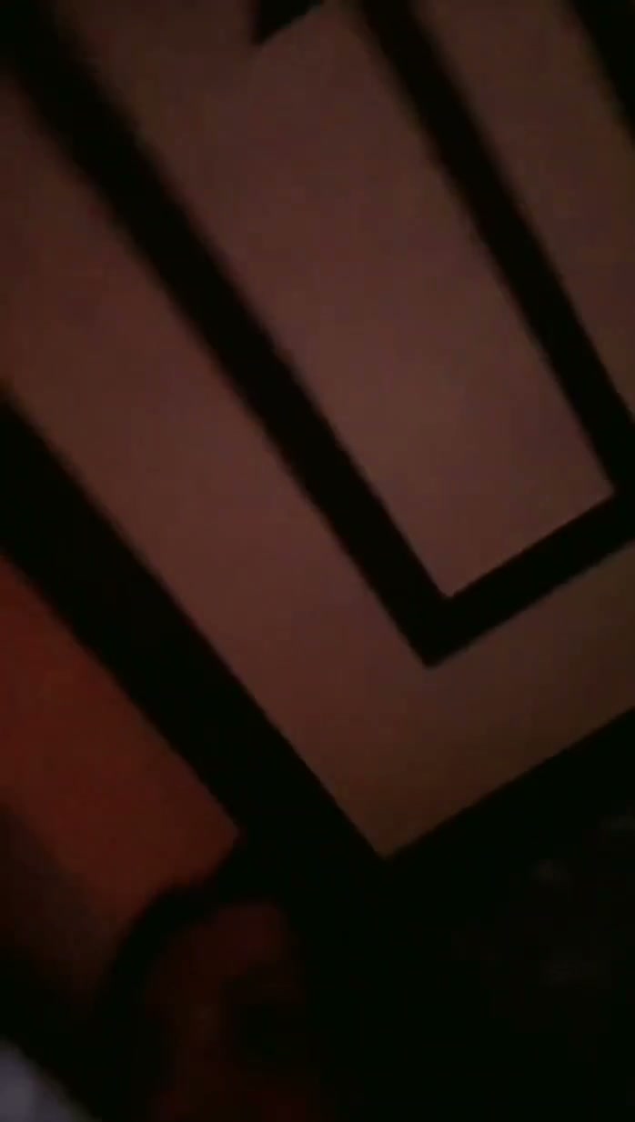 Frame 2