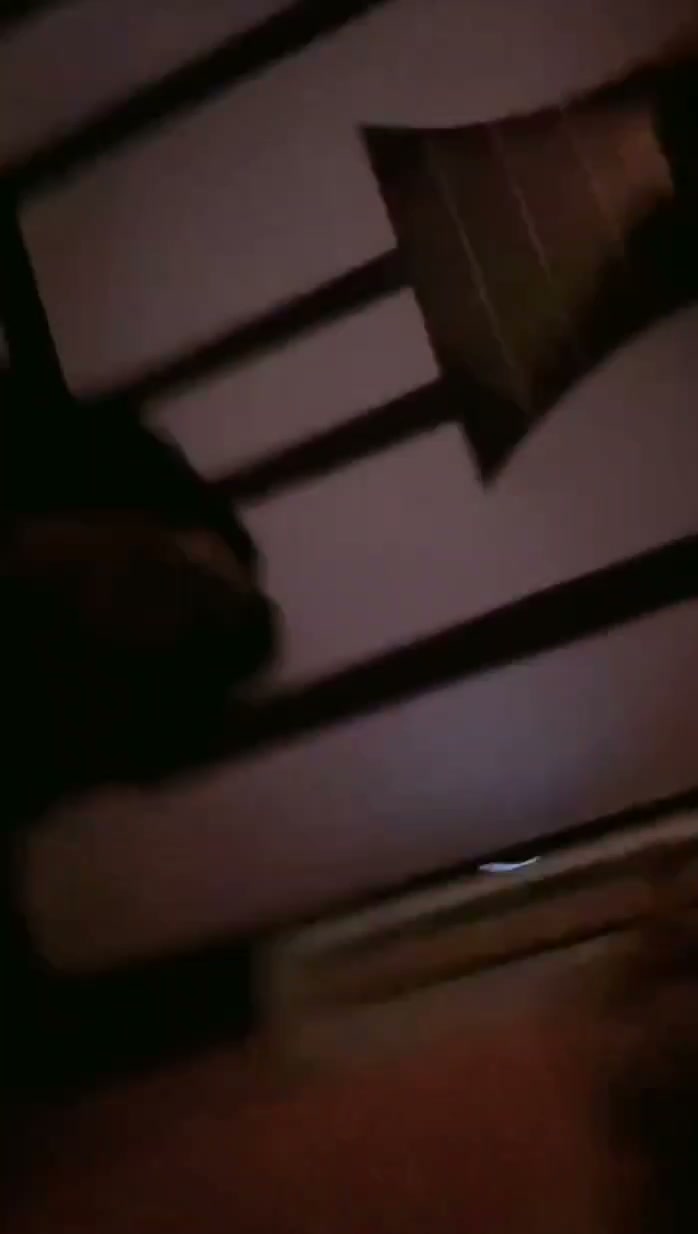 Frame 5