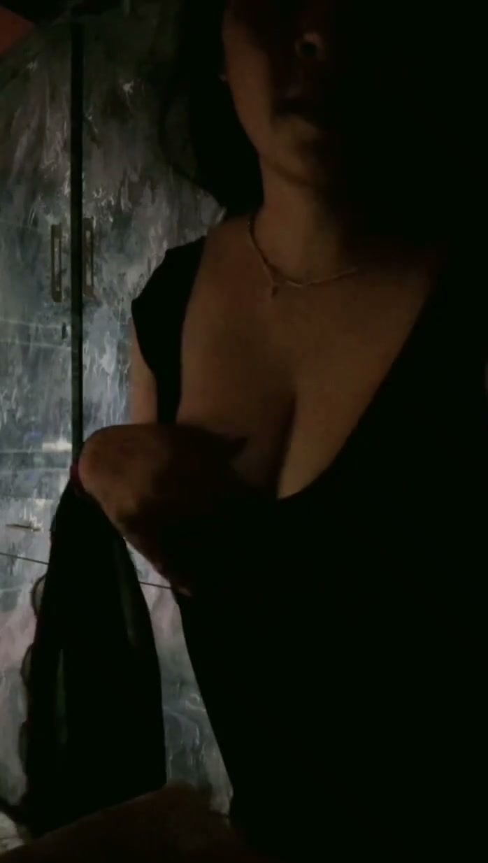 Frame 7