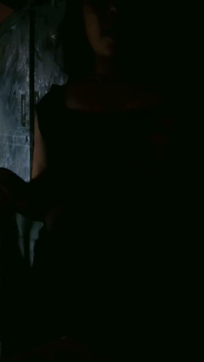 Frame 8