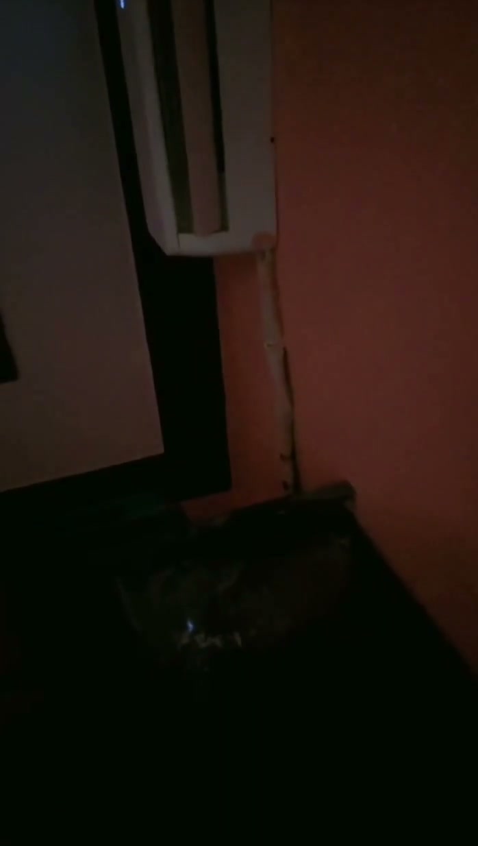 Frame 9