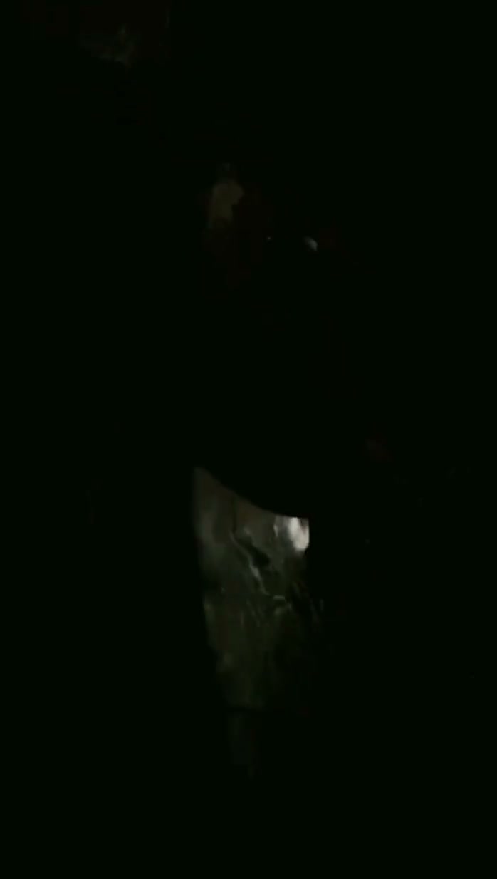 Frame 10