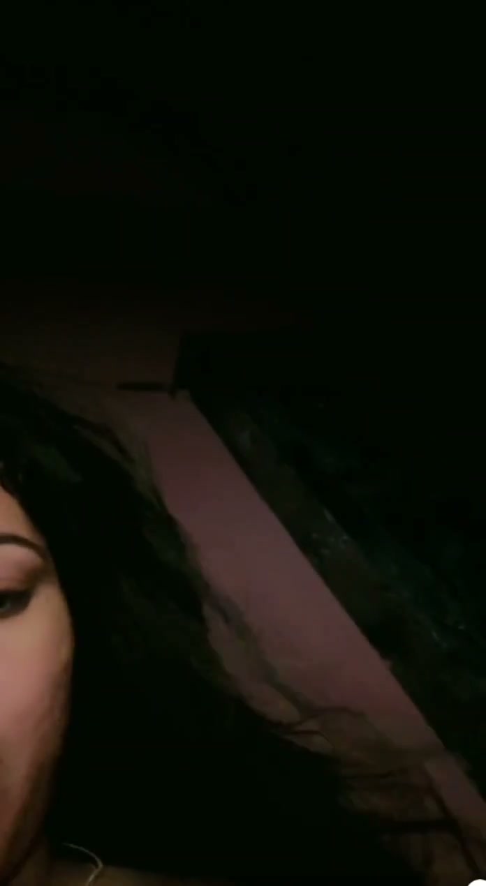 Frame 1