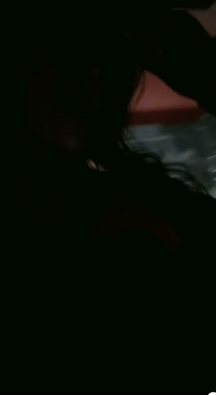 Frame 2