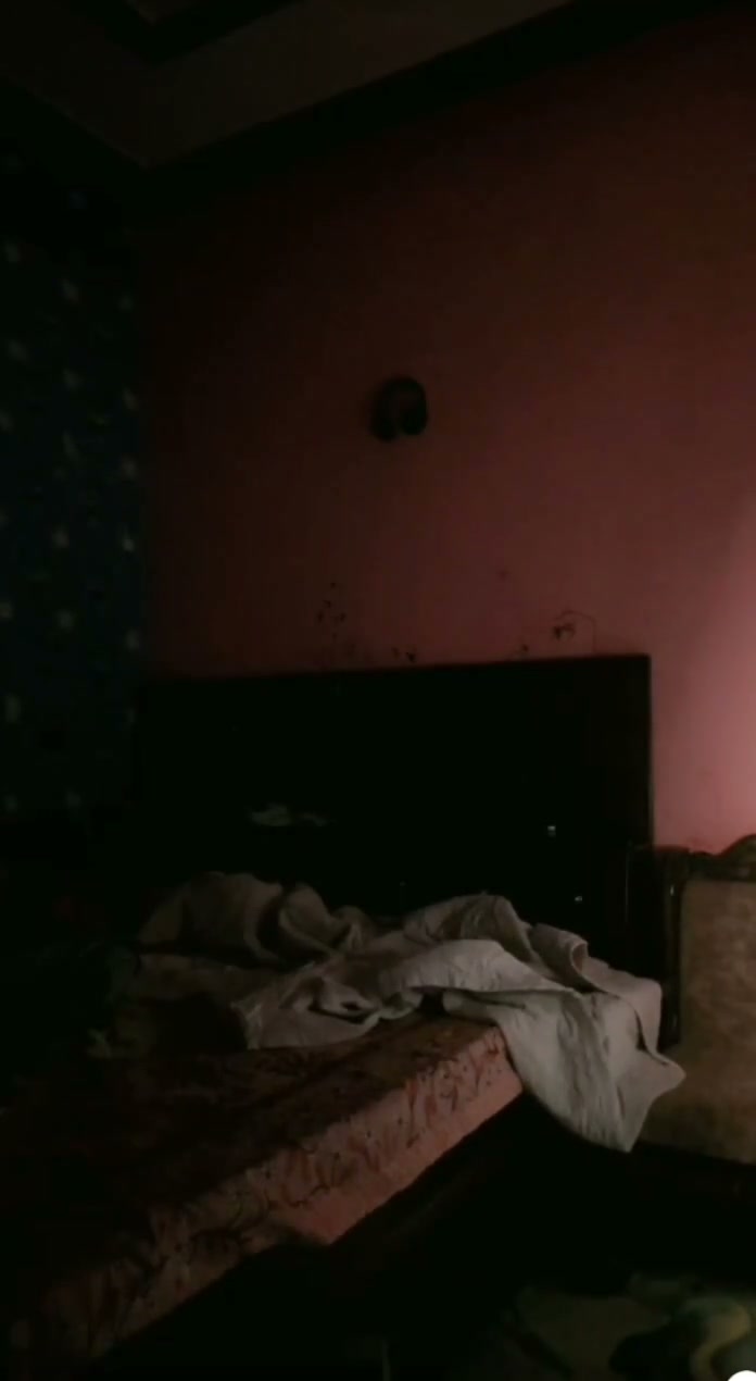 Frame 3