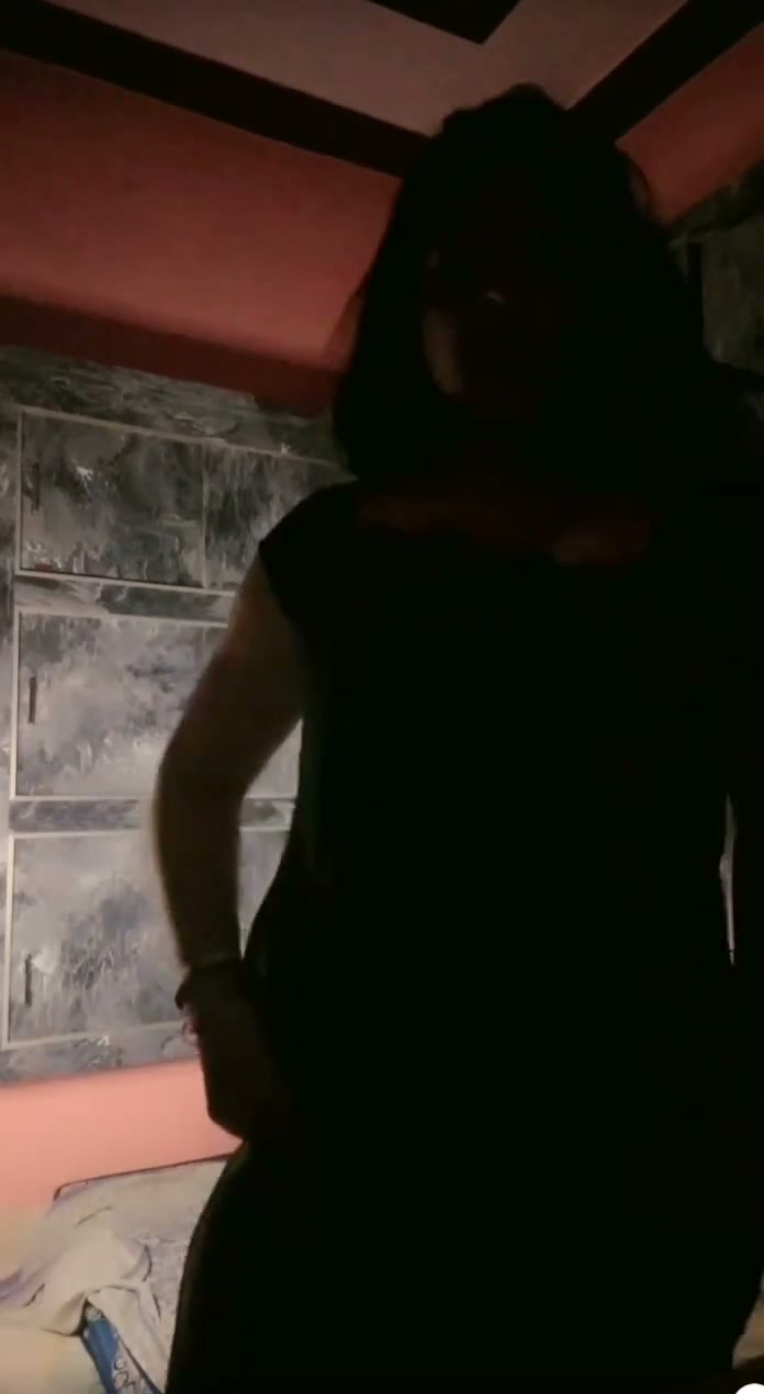 Frame 5