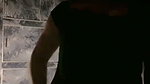 Desi aunty Amrapali premium show