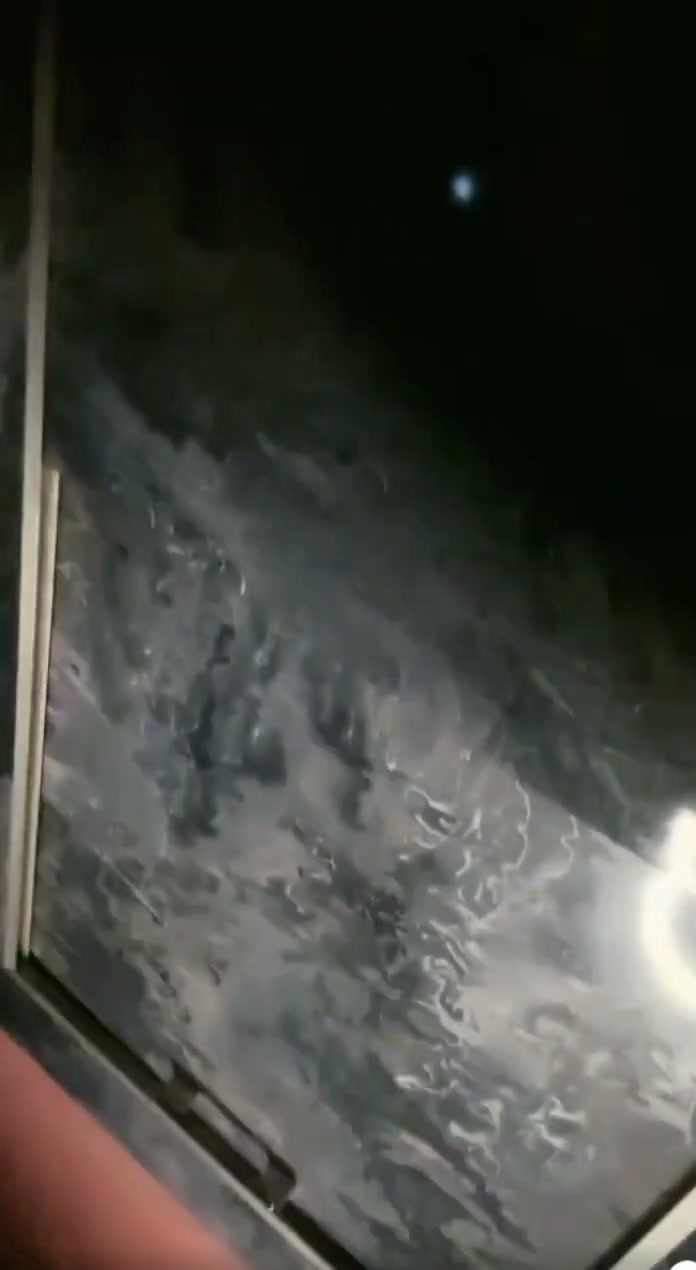 Frame 7
