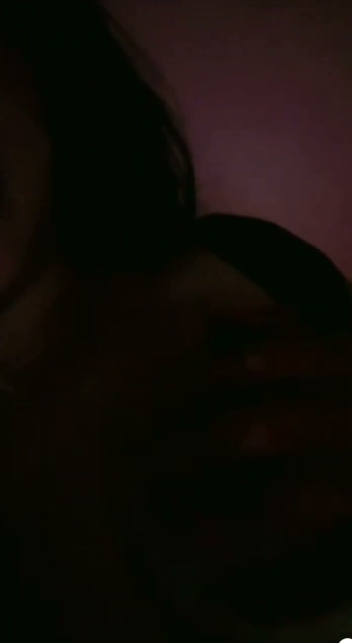 Frame 10