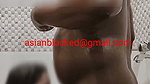 indian girl fucked by black bbc in d bathroom