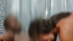 indian girl fucked by black bbc in d bathroom