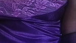 Hot telugu aunty Chaaru priya premium show 2