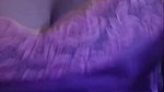 Hot telugu aunty Chaaru priya premium show 2