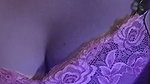 Hot telugu aunty Chaaru priya premium show 2