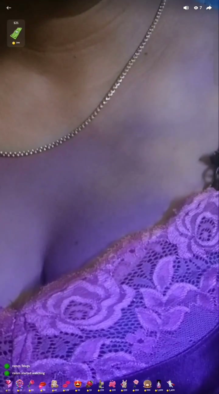 Frame 4