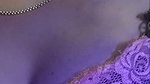 Hot telugu aunty Chaaru priya premium show 2