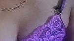 Hot telugu aunty Chaaru priya premium show 2