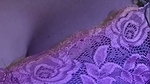 Hot telugu aunty Chaaru priya premium show 2