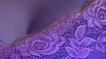 Hot telugu aunty Chaaru priya premium show 2