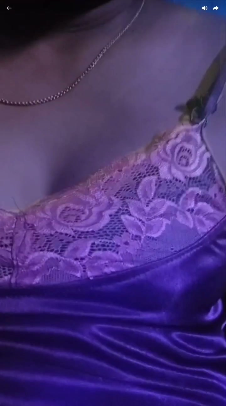 Frame 8