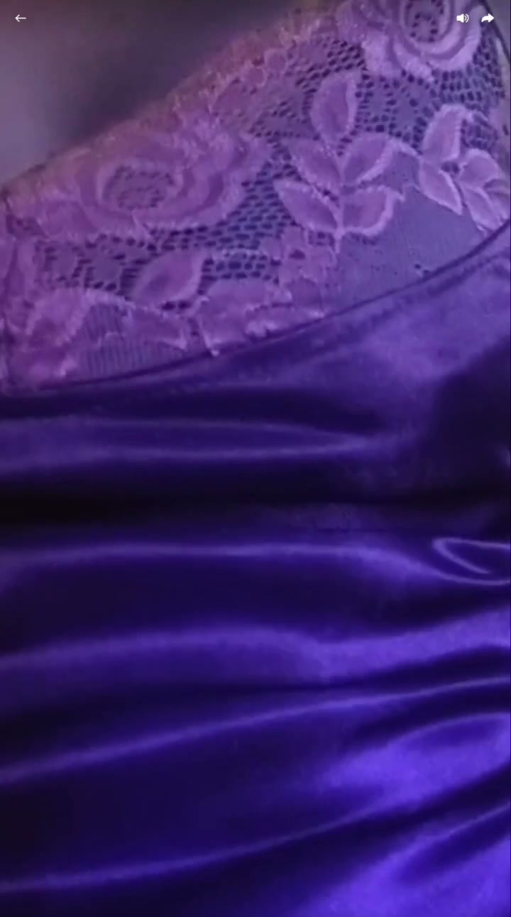 Frame 9