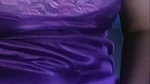 Hot telugu aunty Chaaru priya premium show 2