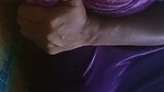 Hot telugu aunty Chaaru priya premium show