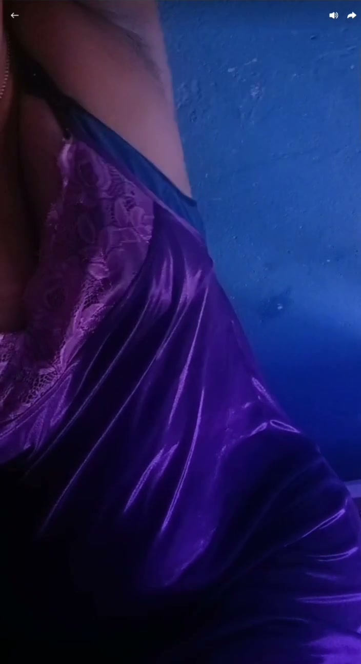 Frame 2