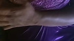 Hot telugu aunty Chaaru priya premium show