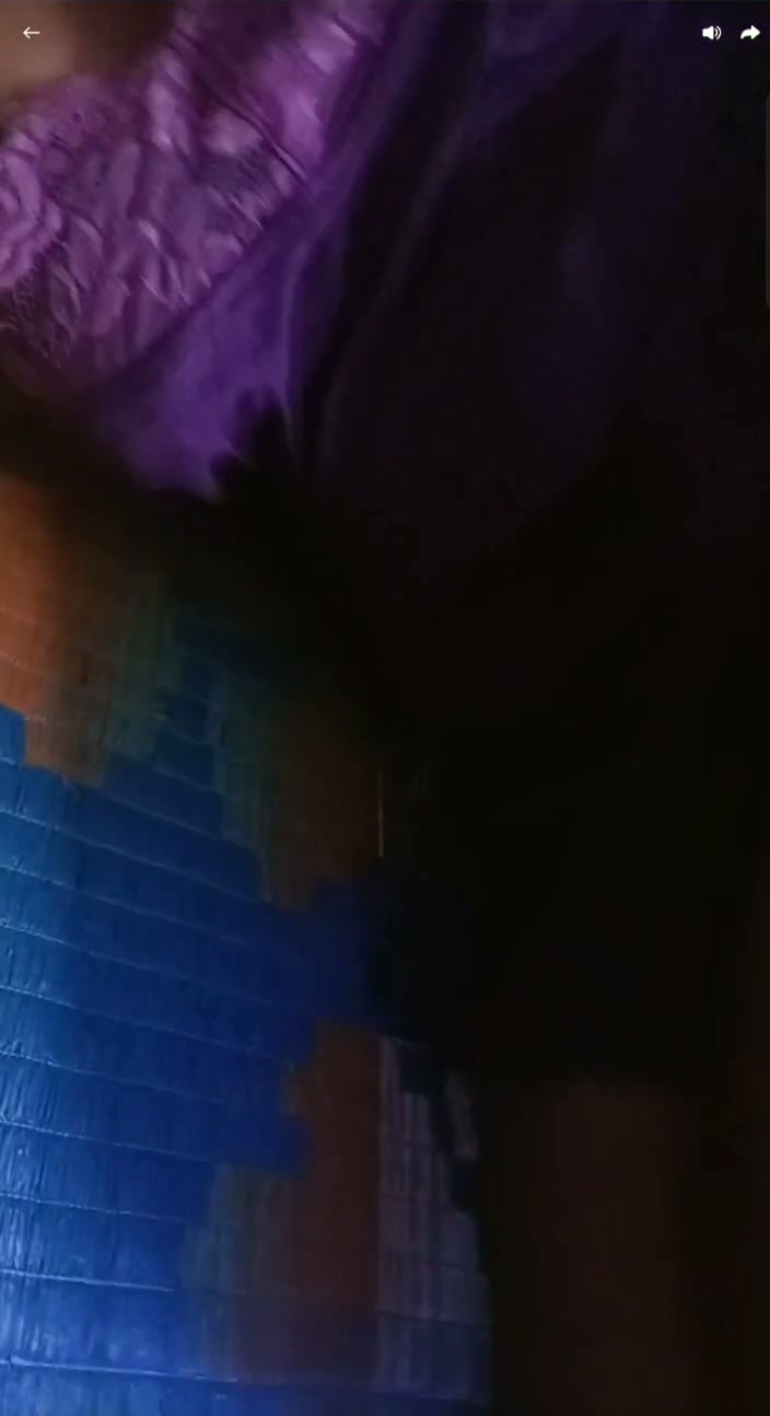Frame 4