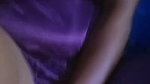 Hot telugu aunty Chaaru priya premium show