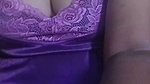 Hot telugu aunty Chaaru priya premium show