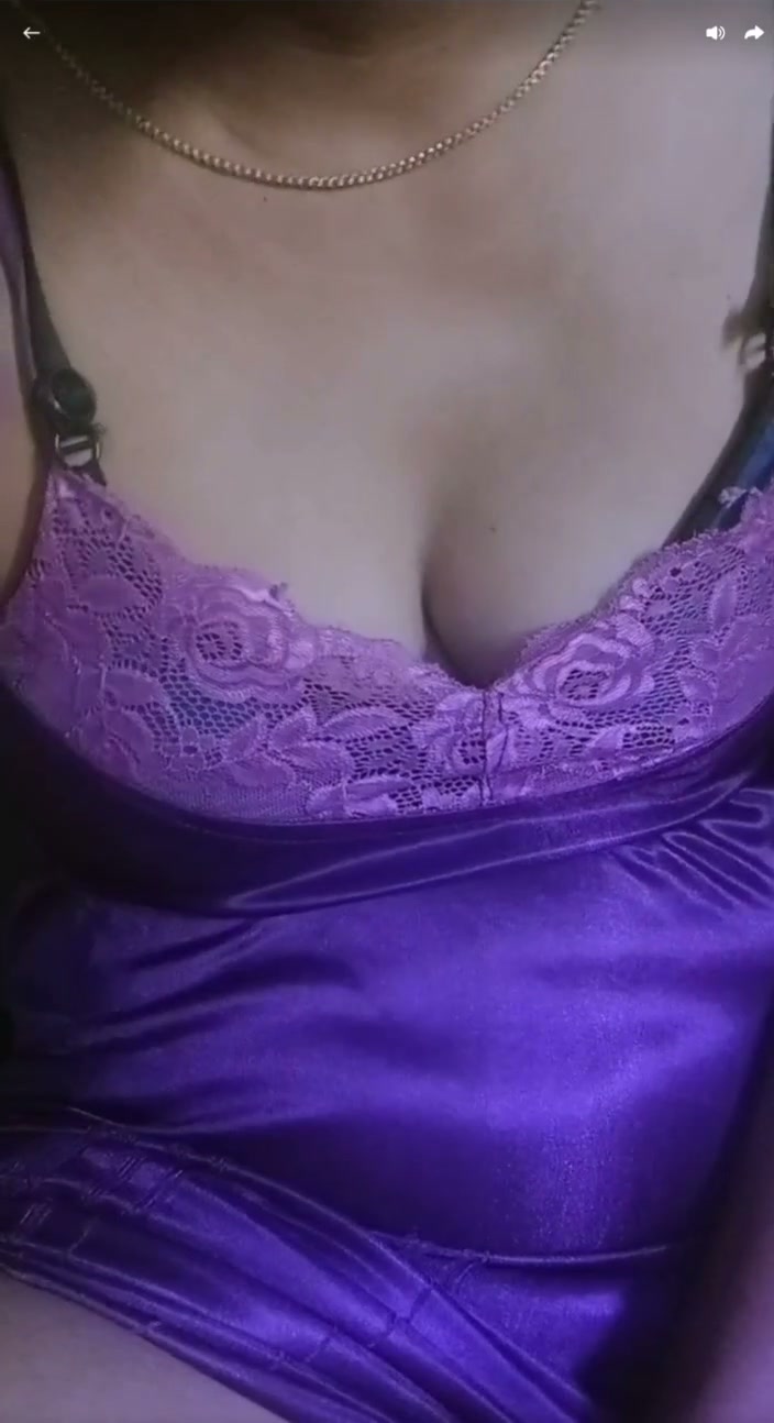 Frame 9