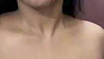 Shaggy Boobs Horny Mallu Girl Old New
