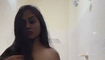 Shaggy Boobs Horny Mallu Girl Old New