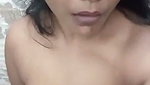 Shaggy Boobs Horny Mallu Girl Old New
