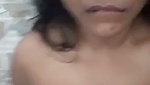 Shaggy Boobs Horny Mallu Girl Old New
