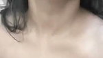 Shaggy Boobs Horny Mallu Girl Old New