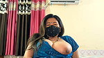 88pink 2 pussy me vibertor boobs nepali randi bhabhi