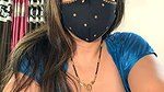 88pink 2 pussy me vibertor boobs nepali randi bhabhi