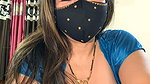 88pink 2 pussy me vibertor boobs nepali randi bhabhi