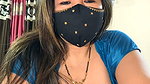 88pink 2 pussy me vibertor boobs nepali randi bhabhi