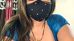 88pink 2 pussy me vibertor boobs nepali randi bhabhi