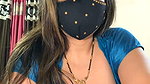88pink 2 pussy me vibertor boobs nepali randi bhabhi