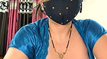 88pink 3 big boobs open pussy lush nepali randi bhabhi
