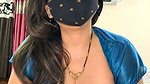 88pink 3 big boobs open pussy lush nepali randi bhabhi