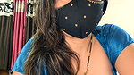 88pink 3 big boobs open pussy lush nepali randi bhabhi