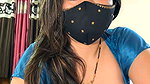 88pink 3 big boobs open pussy lush nepali randi bhabhi