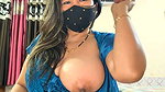 88pink 4 hind song big boobs open nepali randi bhabhi