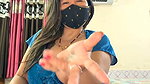 88pink 4 hind song big boobs open nepali randi bhabhi